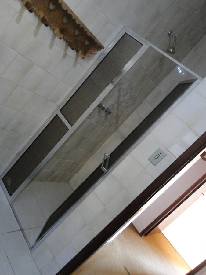 Casa Em Condominio Privado Campos do Jordao Luaran gambar