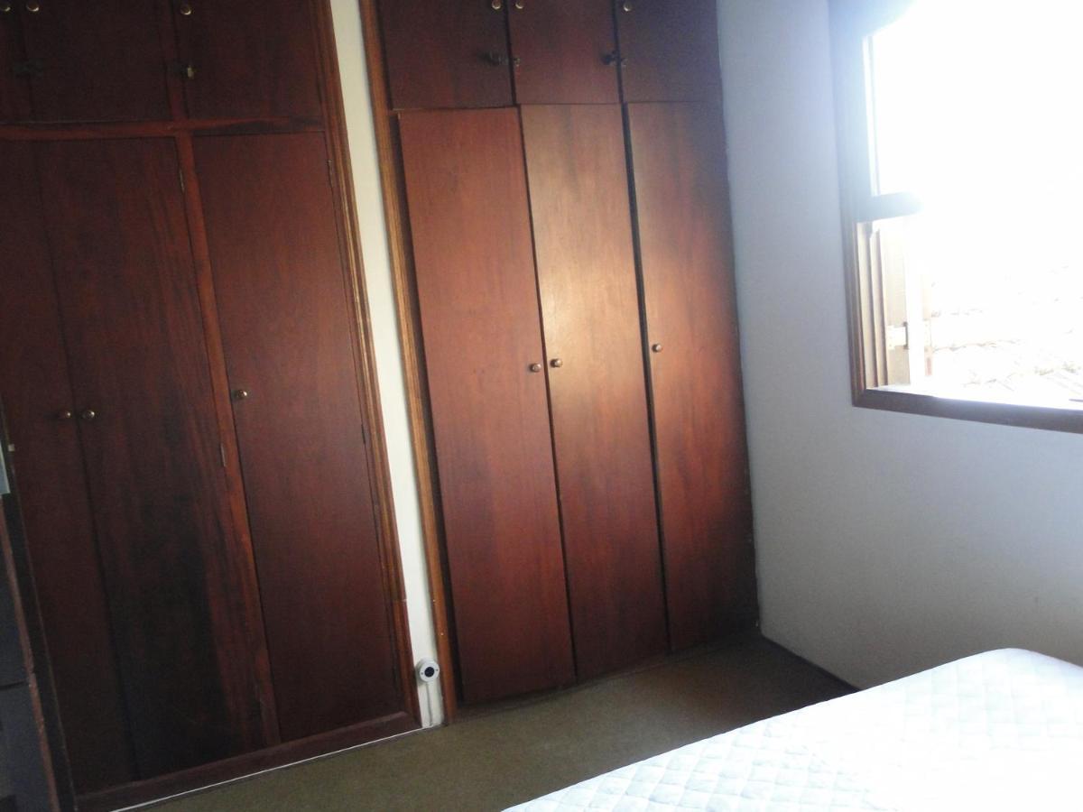 Casa Em Condominio Privado Campos do Jordao Luaran gambar